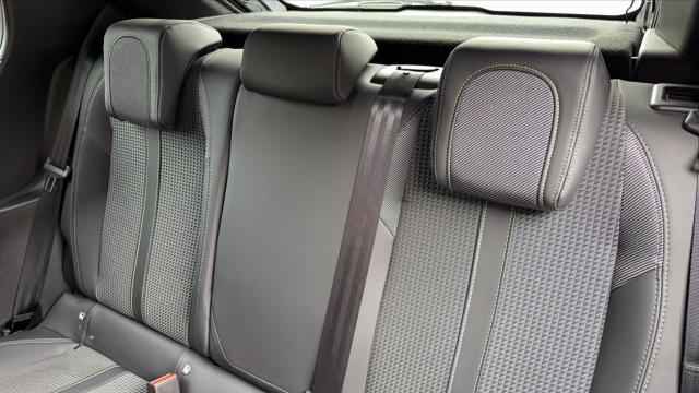 Peugeot 208 image 9