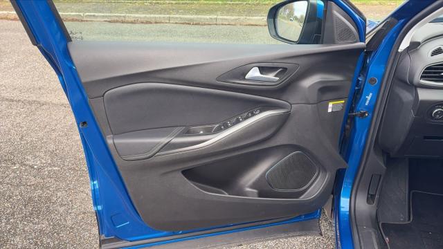 Opel Grandland X image 2