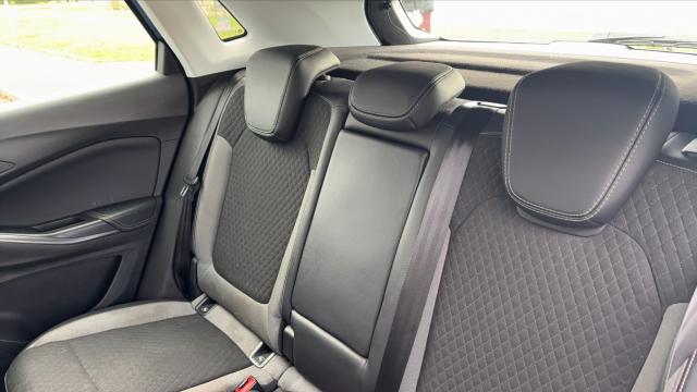 Opel Grandland X image 6