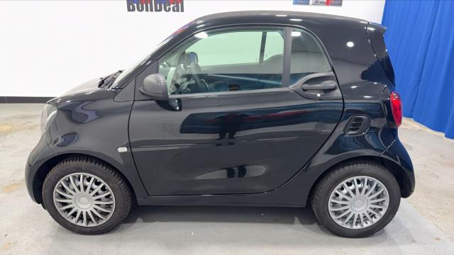 Smart Fortwo image 3