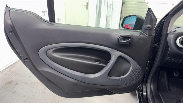 Smart Fortwo image 7