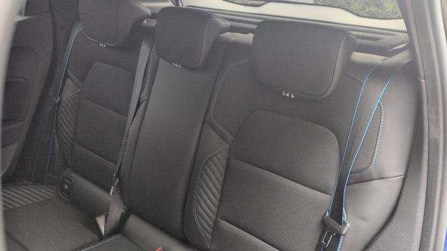 Renault Clio image 7