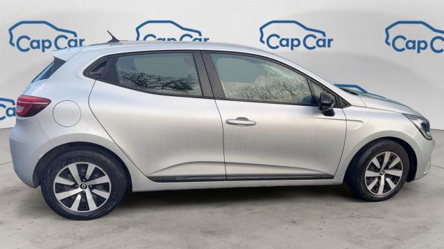 Renault Clio image 5