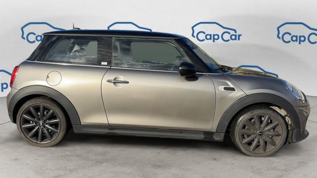 Mini Mini image 6