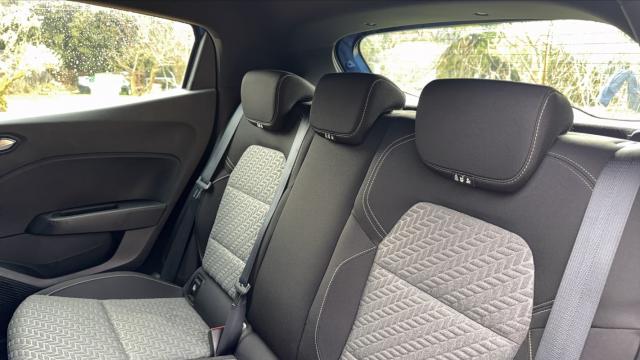 Renault Clio image 5