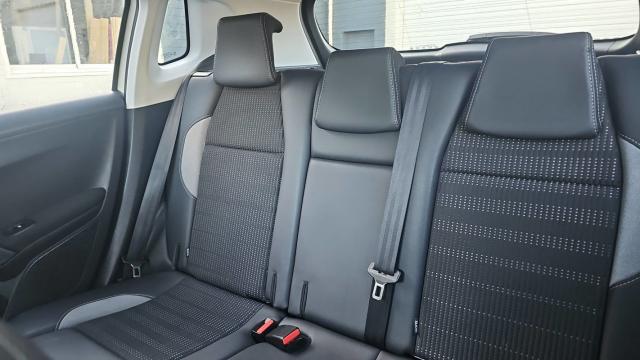 Peugeot 2008 image 4