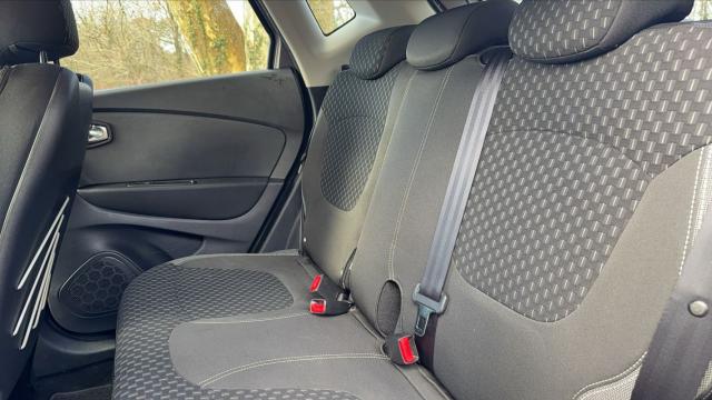 Renault Captur image 5