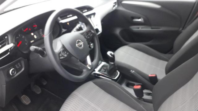 Opel Corsa image 2