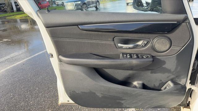 Bmw Serie 2 Active Tourer image 6