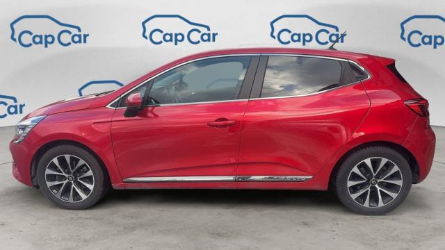 Renault Clio image 5