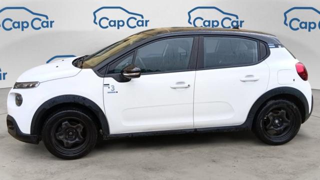 Citroen C3 image 6