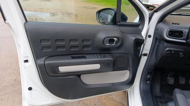 Citroen C3 image 9