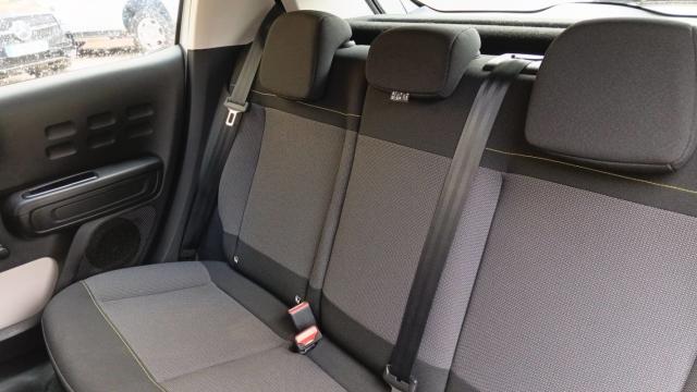 Citroen C3 image 7