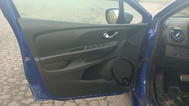 Renault Clio Estate image 1