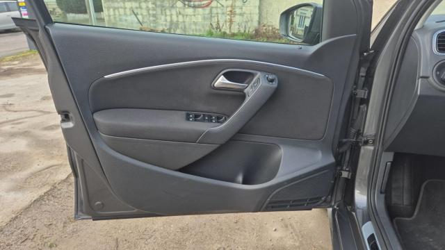 Volkswagen Polo image 7