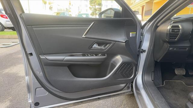 Citroen C5 X image 8