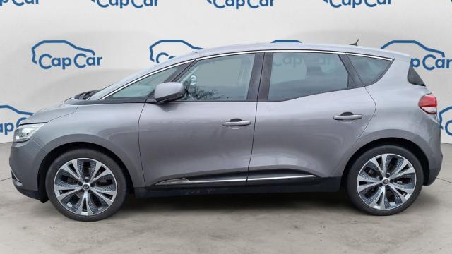 Renault Scénic image 1