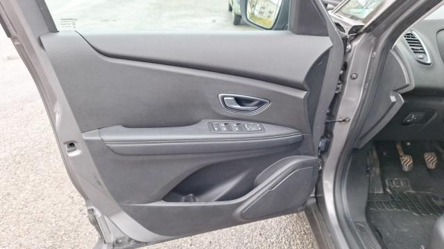 Renault Scénic image 5