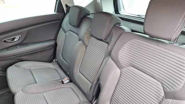 Renault Scénic image 7