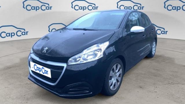 Peugeot 208 1.2 Puretech 68 Like
