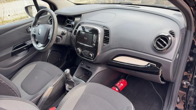 Renault Captur image 2