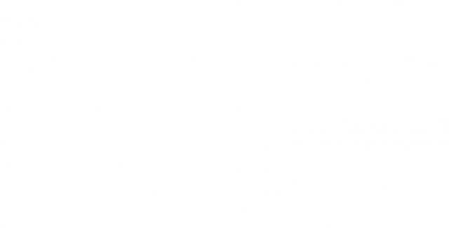 Renault Captur image 9