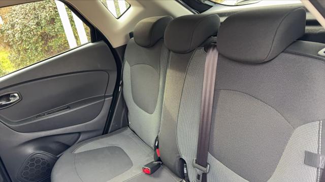 Renault Captur image 3