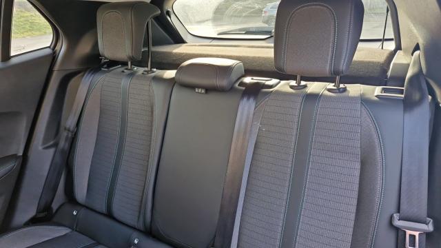 Peugeot 2008 image 7