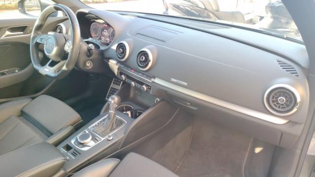 Audi A3 Sportback image 9