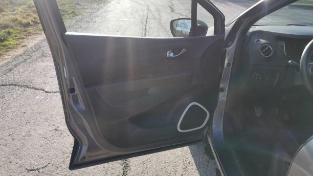 Renault Captur image 9