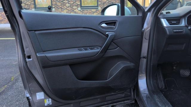 Renault Captur image 3