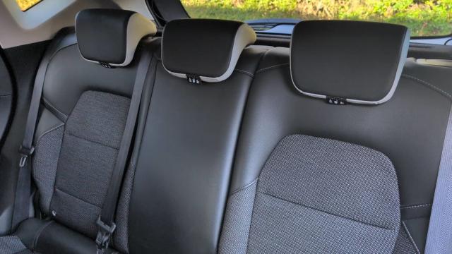 Renault Captur image 4