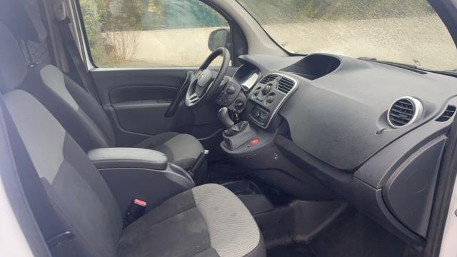 Renault Kangoo Express image 6