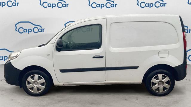 Renault Kangoo Express image 4