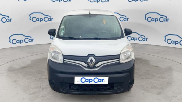 Renault Kangoo Express image 7