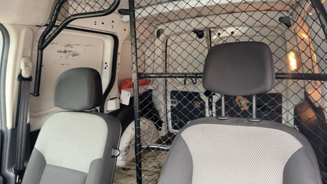 Renault Kangoo Express image 2