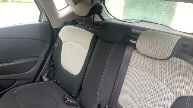 Renault Captur image 4