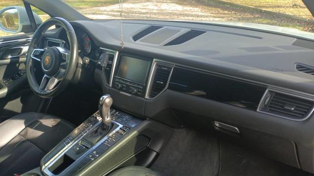 Porsche Macan image 5