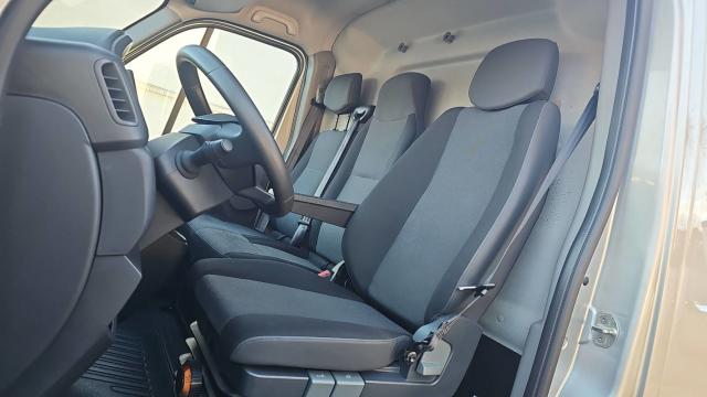 Renault Master image 5