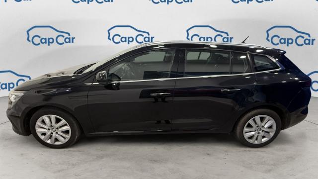 Renault Mégane Estate image 3