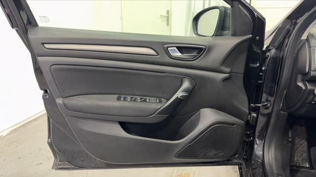 Renault Mégane Estate image 5