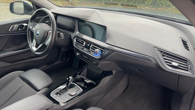 Bmw Série 2 Gran Coupé image 4