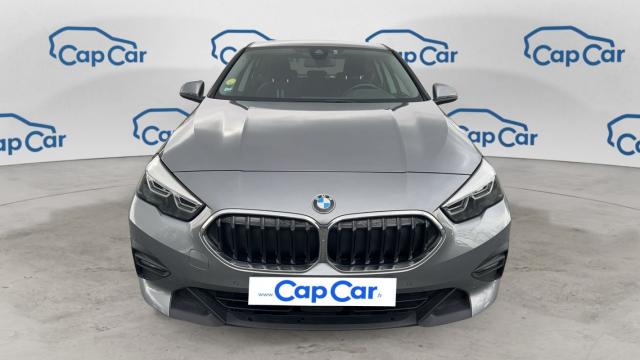 Bmw Série 2 Gran Coupé image 7