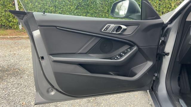 Bmw Série 2 Gran Coupé image 8