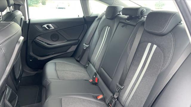 Bmw Série 2 Gran Coupé image 9