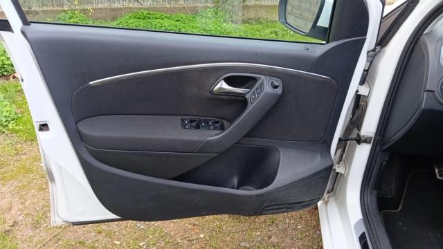 Volkswagen Polo image 7