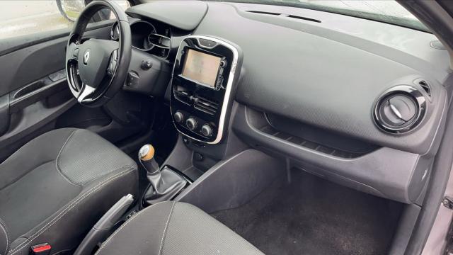Renault Clio image 7