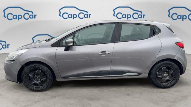 Renault Clio image 9