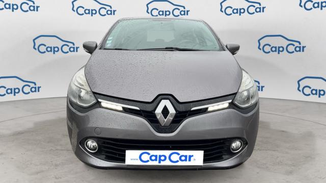 Renault Clio image 5