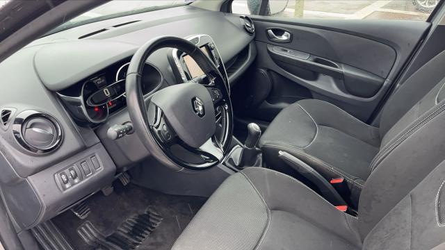 Renault Clio image 6